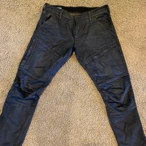 GSTAR RAW JEANS